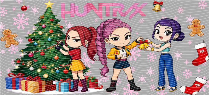 16oz Latest Bestseller-C 2717